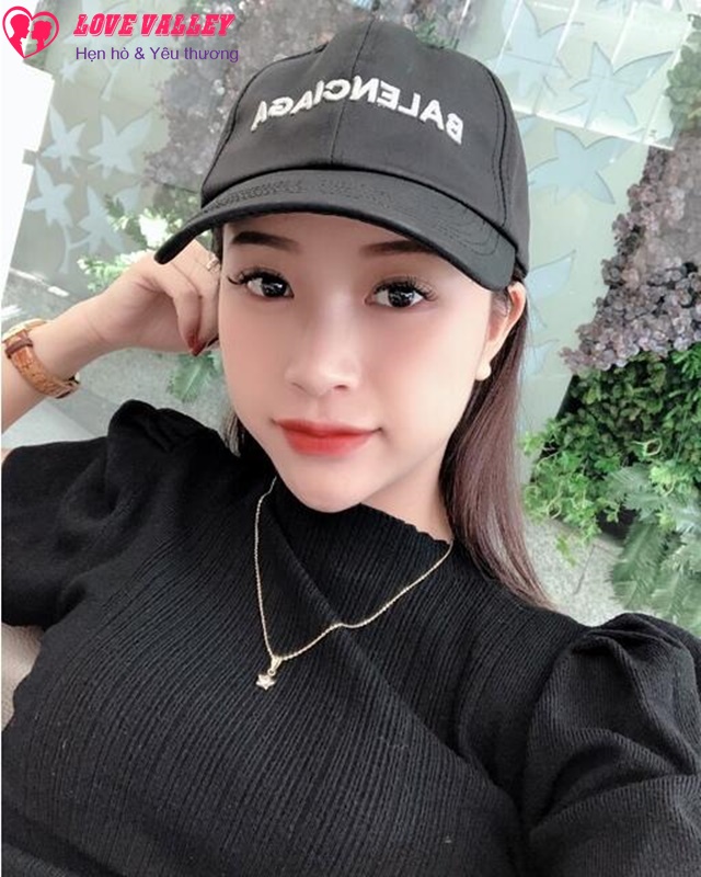 Huỳnh Thanh Thảo