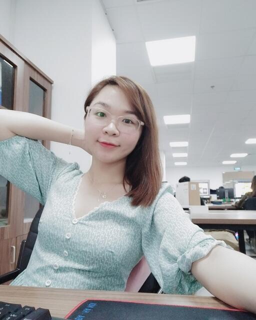 #Khả Ái – Tìm bạn gái Huyện Tân Phú Đông có thông tin liên lạc Zalo và SĐT