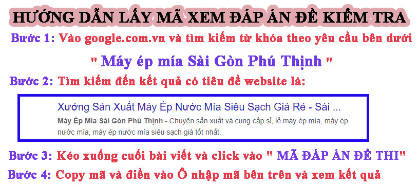 Kiều My – 2k hàng ngon, xinh xắn