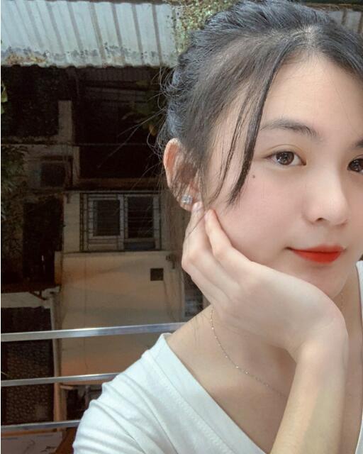 #Minh Anh – Tìm bạn gái Thành phố Sa Đéc có Zalo và SĐT để liên lạc