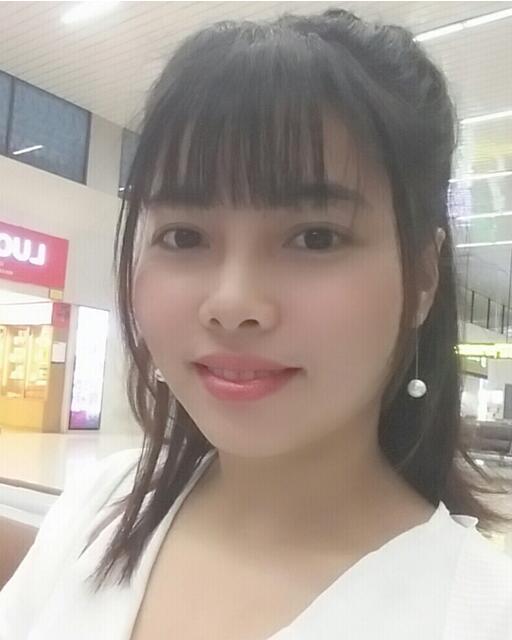 #Minh Châu – Tìm bạn gái Thành phố Châu Đốc có SĐT Zalo quan hệ kín đáo