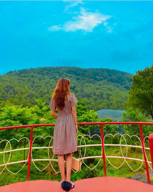 #Ngọc Minh – Tìm bạn gái Huyện Xuyên Mộc có SĐT Zalo quan hệ kín đáo