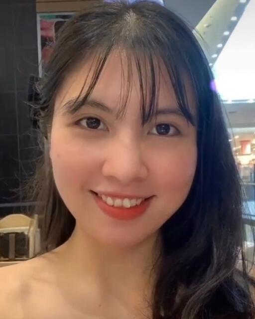 Nguyễn Bảo Châu
