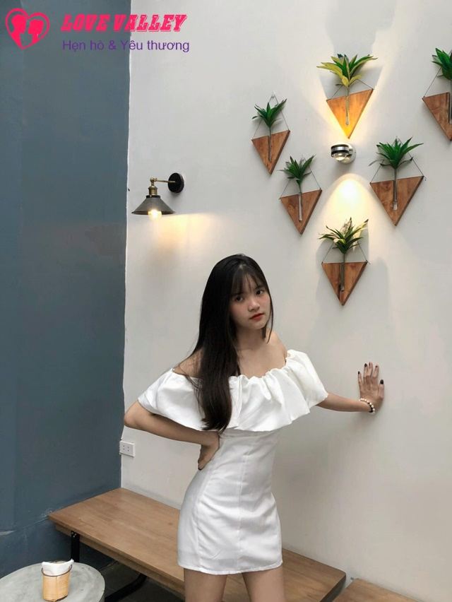 Nguyễn Hoàng Anh – Bán hàng online