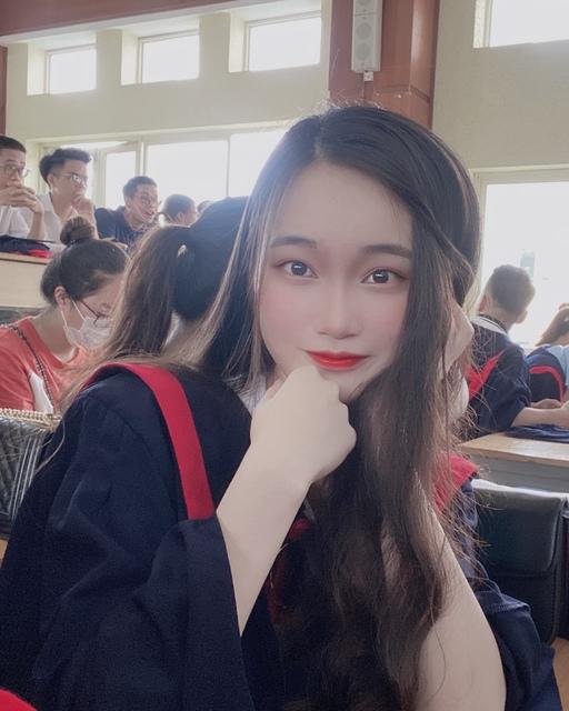 #Nguyễn Lan Anh – Tìm bạn gái Thị xã Kiến Tường có SĐT Zalo quan hệ kín đáo