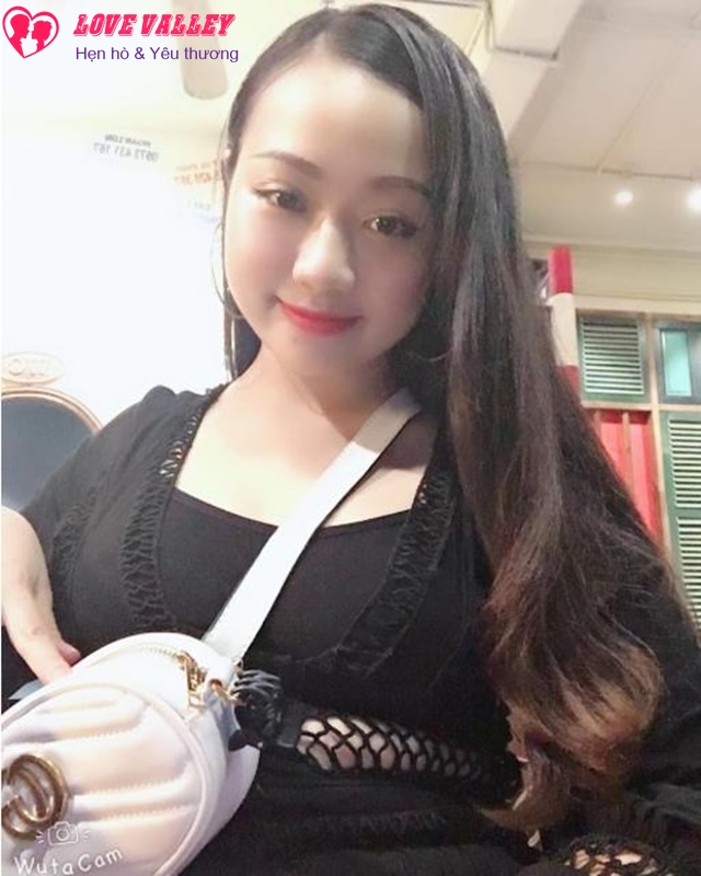 Phạm Quỳnh Chi