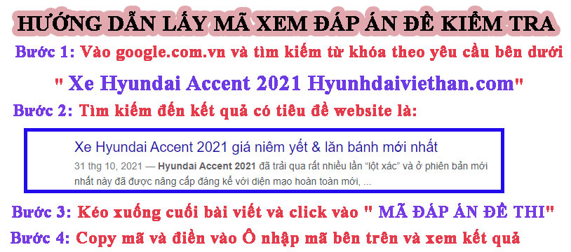 Phương Thoa -2k hàng ngon, cực dâm