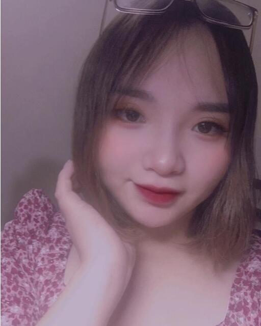 #Quỳnh Giang – Tìm bạn gái Huyện Long Điền có SĐT Zalo quan hệ kín đáo
