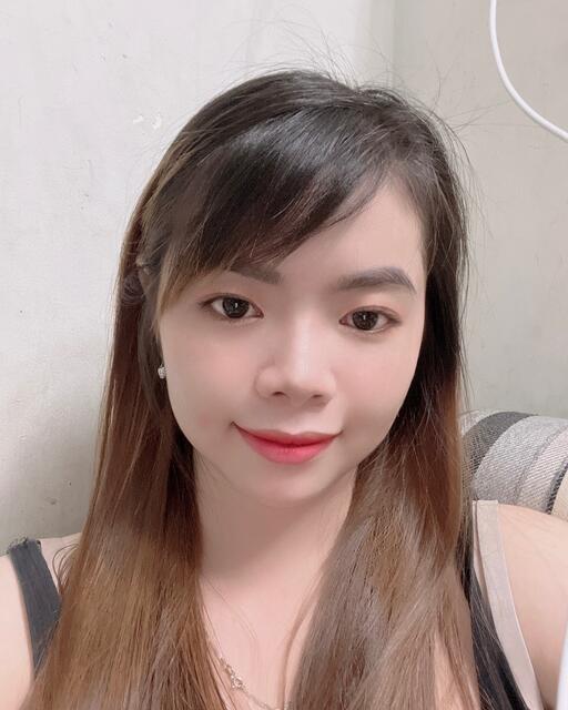 #Quỳnh Hương – Tìm bạn gái Thị xã Tân Châu có SĐT Zalo quan hệ kín đáo