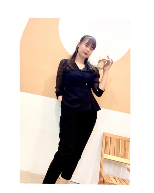 #Tâm Anh- Tìm bạn gái Thành phố Bà Rịa có SĐT Zalo quan hệ kín đáo
