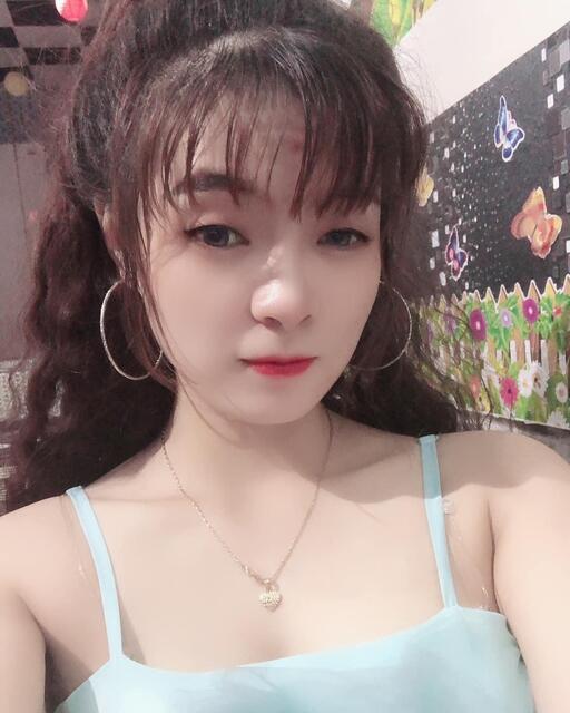 #Thanh Hằng – Tìm bạn gái Huyện Đức Huệ có SĐT Zalo quan hệ kín đáo