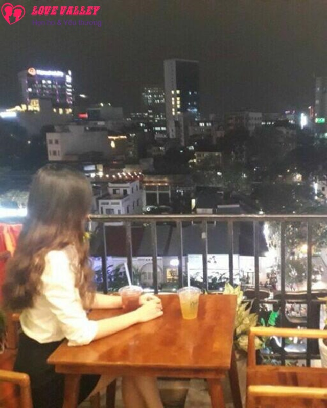 Ý Liên 2k1 chân dài, vú to cực dâm