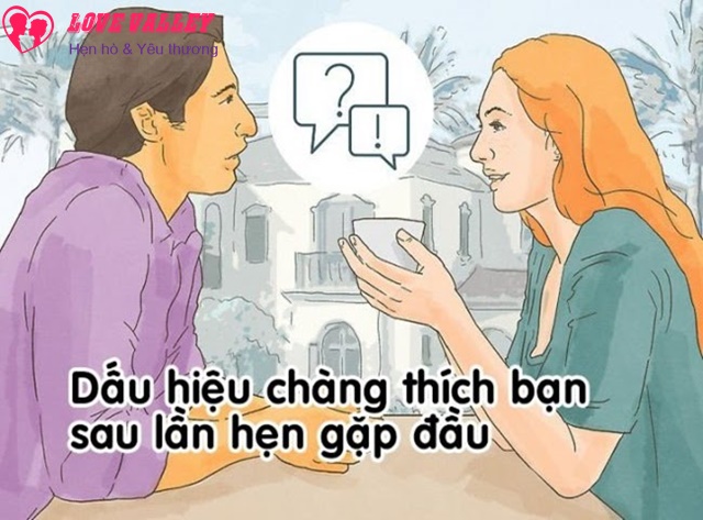 Yến Nhi -2k1 biết masage nuru đẳng cấp