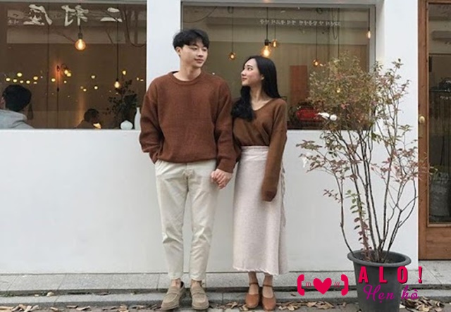Yến Tây -2k1 hàng chuẩn có màn dạo đầu cực đỉnh