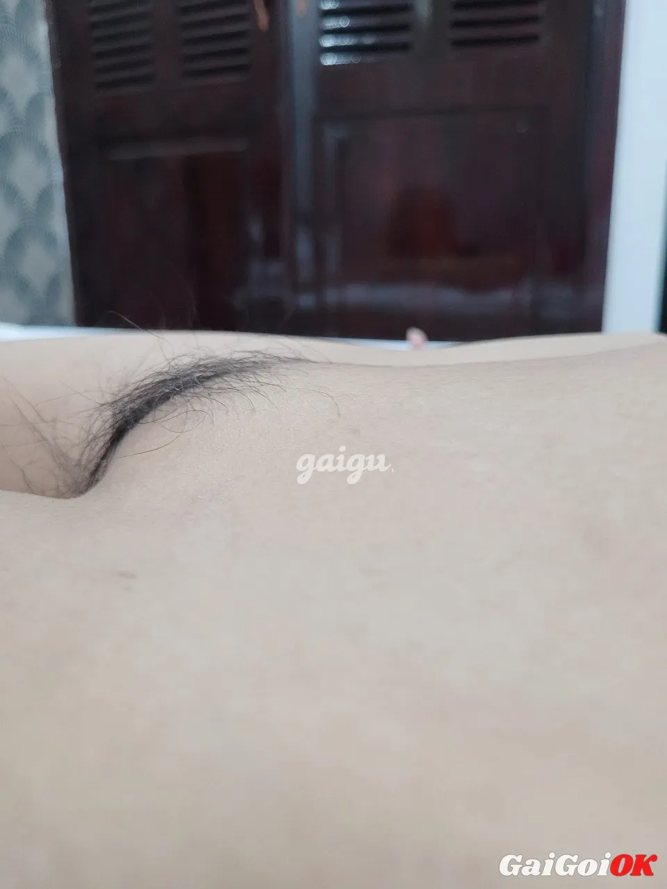 Châu Pha gái gọi TP.Thủ Đức / Sài Gòn