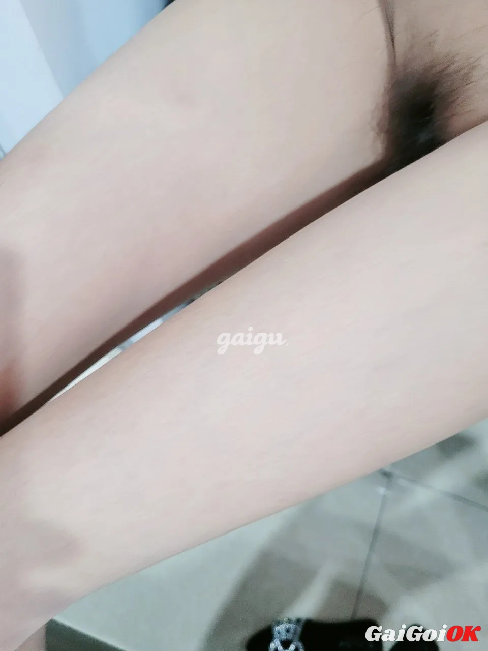 Châu Pha gái gọi TP.Thủ Đức / Sài Gòn