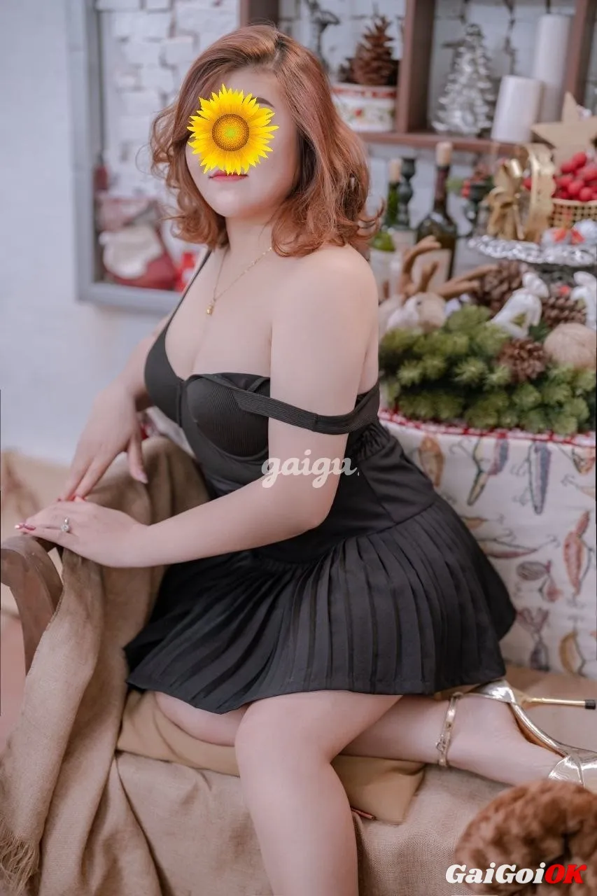 Phương Linh gái gọi Quận 8 / Sài Gòn