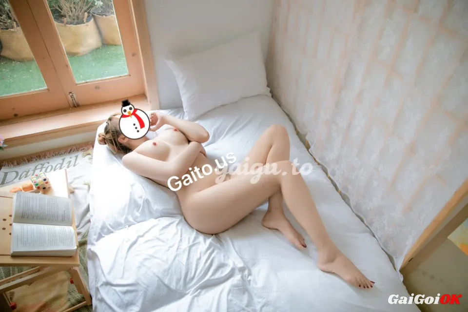 Khánh Ngọc gái gọi TP.Rạch Giá / Kiên Giang