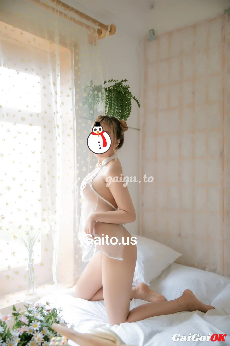 Khánh Ngọc gái gọi TP.Rạch Giá / Kiên Giang