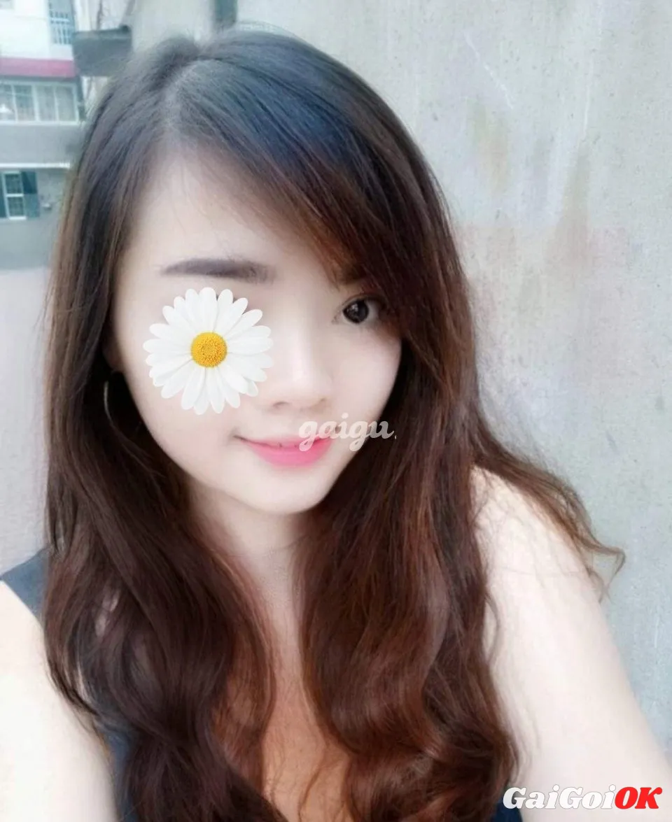 My My gái gọi TP.Vị Thanh / Hậu Giang
