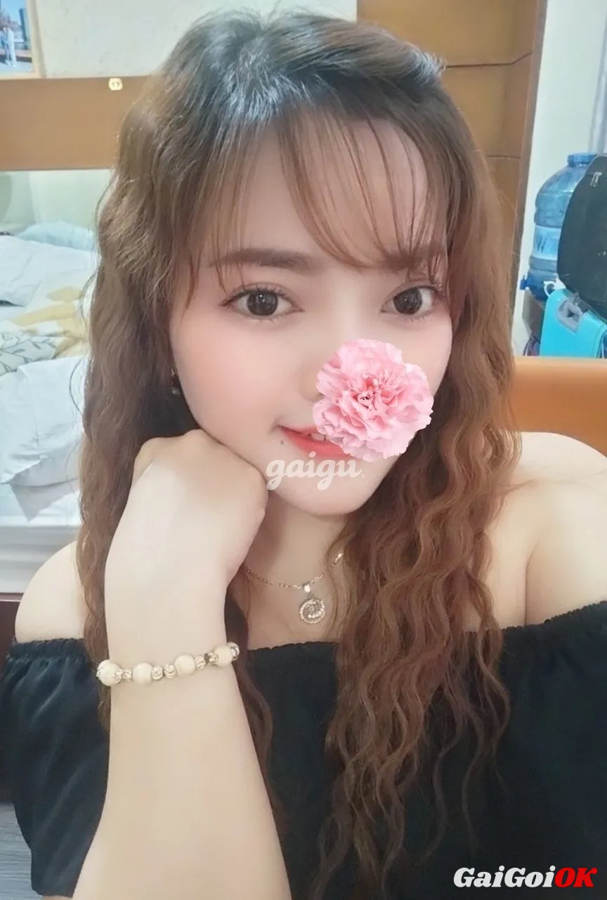 My My gái gọi TP.Vị Thanh / Hậu Giang