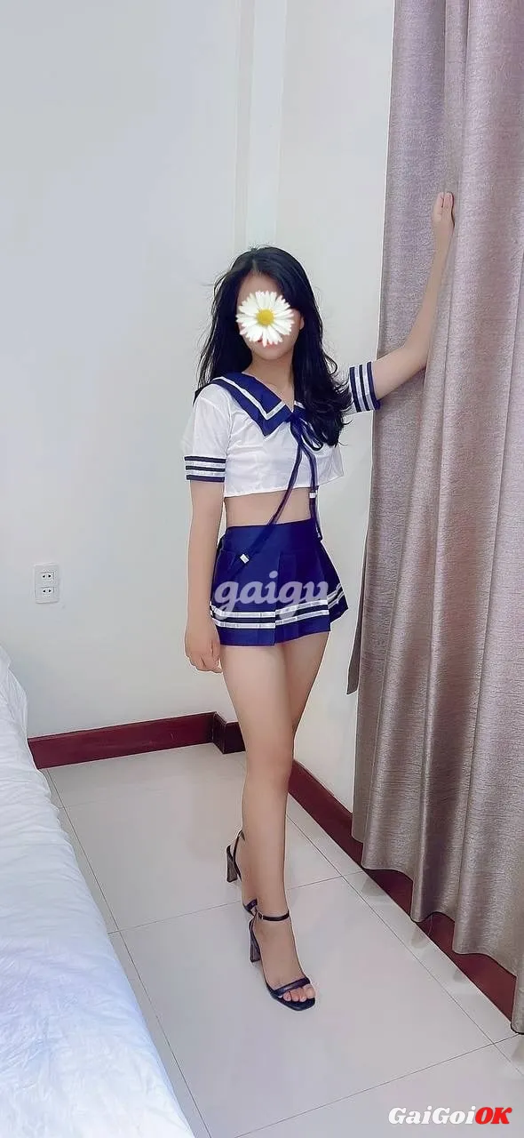 Tiểu My gái gọi TP.Huế / Thừa Thiên Huế