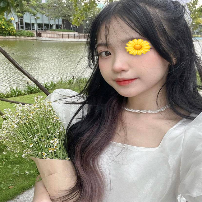 Thùy Dương - Tìm người yêu tâm sự cà phê mỗi ngày