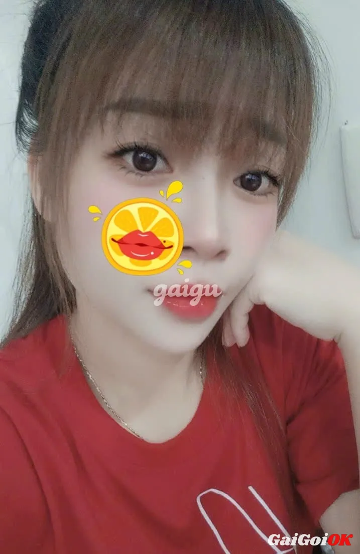 Ngọc Quỳnh gái gọi Bình Tân / Sài Gòn