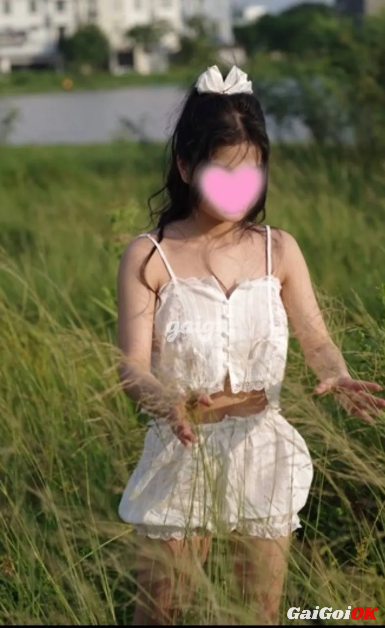 Bảo Tiên gái gọi TP.Thủ Đức / Sài Gòn