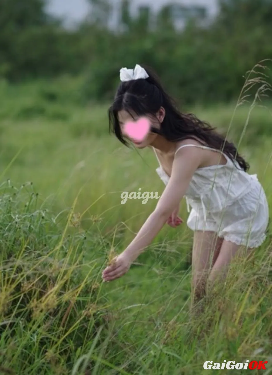 Bảo Tiên gái gọi TP.Thủ Đức / Sài Gòn