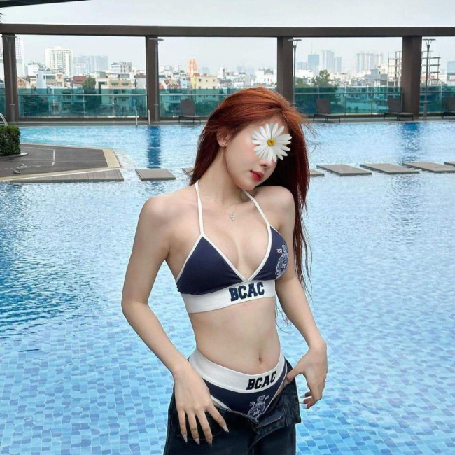 Tuyết Nga - Gái đẹp vú căng chơi đủ thế Tuyết Nga - Gái đẹp vú căng chơi đủ thế