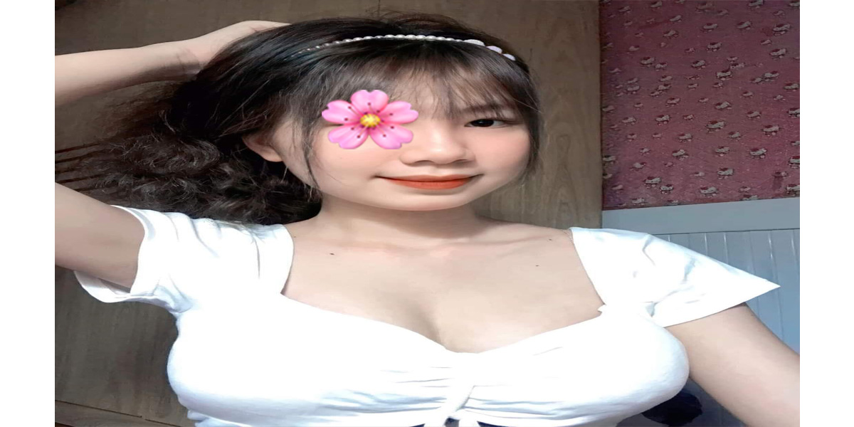 Uy tín và an toàn trong ngành gái Đồng Nai