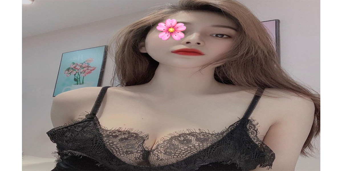 Ngọc Linh - Tìm anh trai khoai to phục vừ từ A đến Z