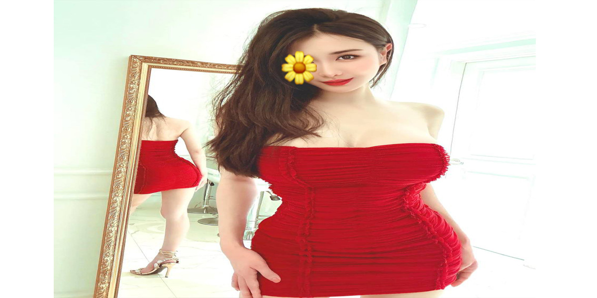 Chơi gái gọi quanh đây giá rẻ nhất