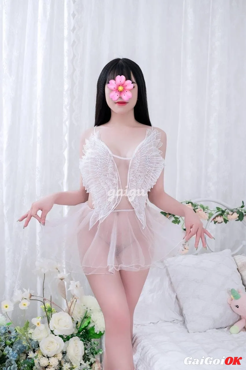 Ngọc Thúy gái gọi TP.Đà Lạt / Lâm Đồng