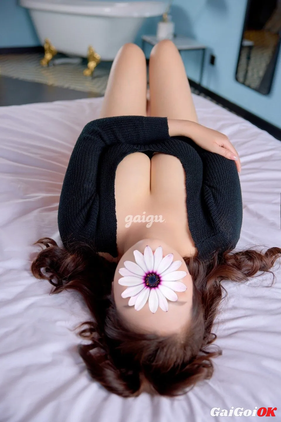 Ngọc Linh gái gọi TP.Đồng Xoài / Bình Phước
