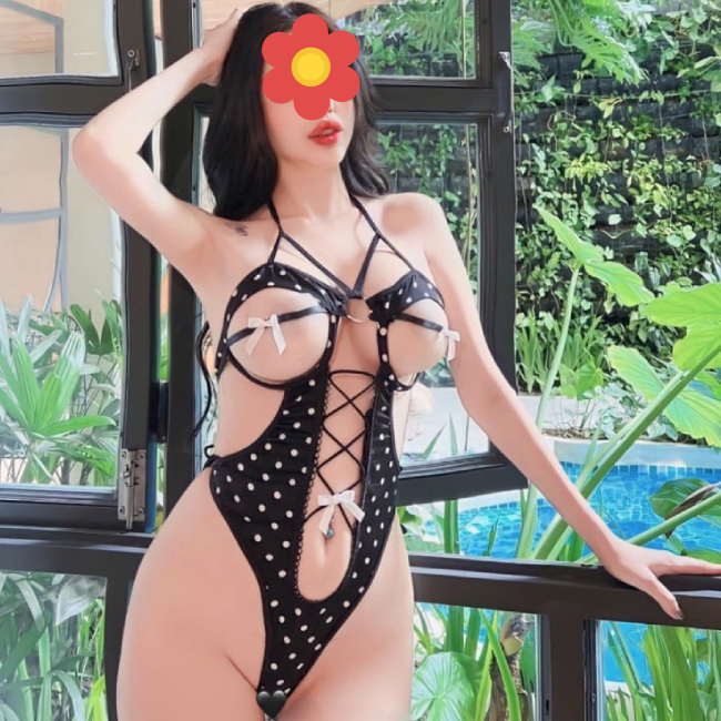 Gái gọi Trung Kính Hà Nội cực ngon