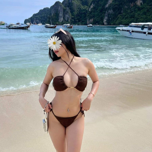 Kim Linh - Gái gú đẹp mỹ miều Kim Linh - Gái gú đẹp mỹ miều
