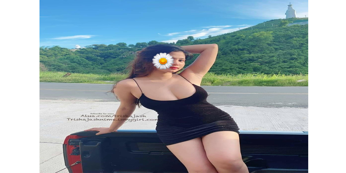 Mỹ Diệu - Em gái múp mông ngực to sexy quyến rũ