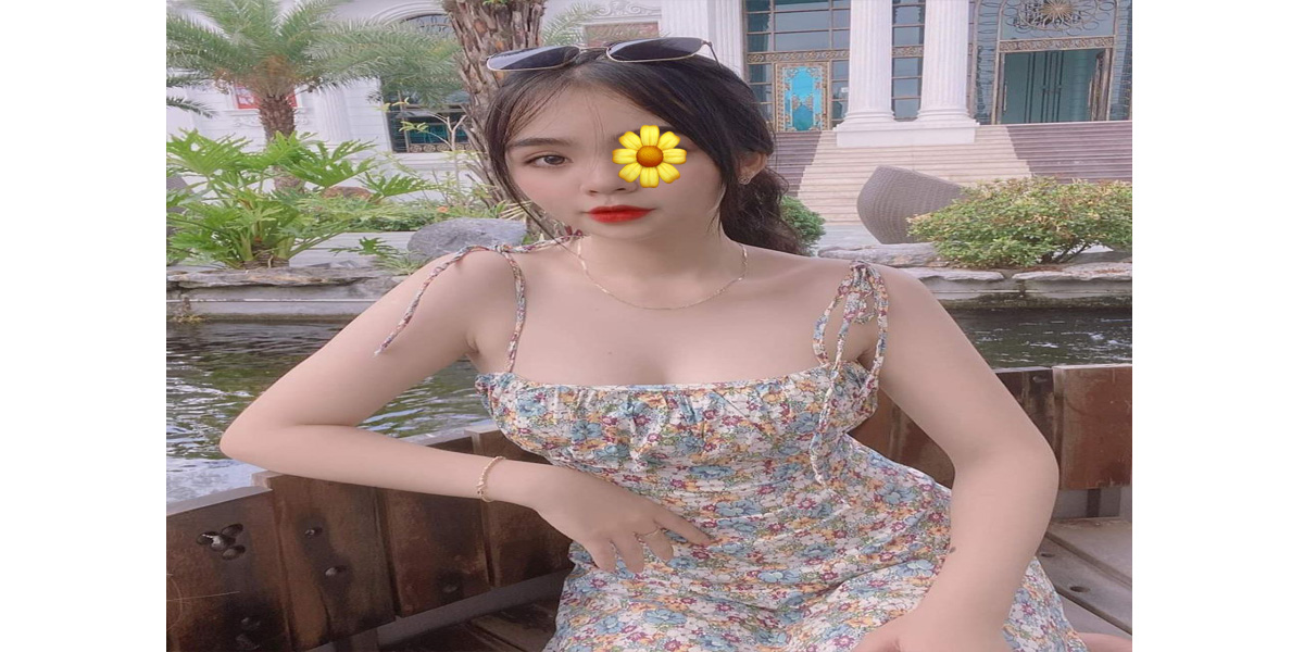 Tìm bạn gái qua đêm có số điện thoại trực tiếp