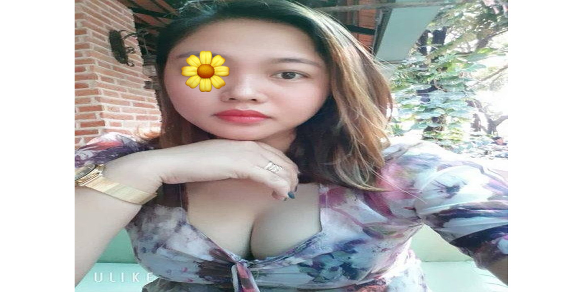 Mỹ Dung - Em gái sexy tìm bạn tình qua đêm nồng cháy