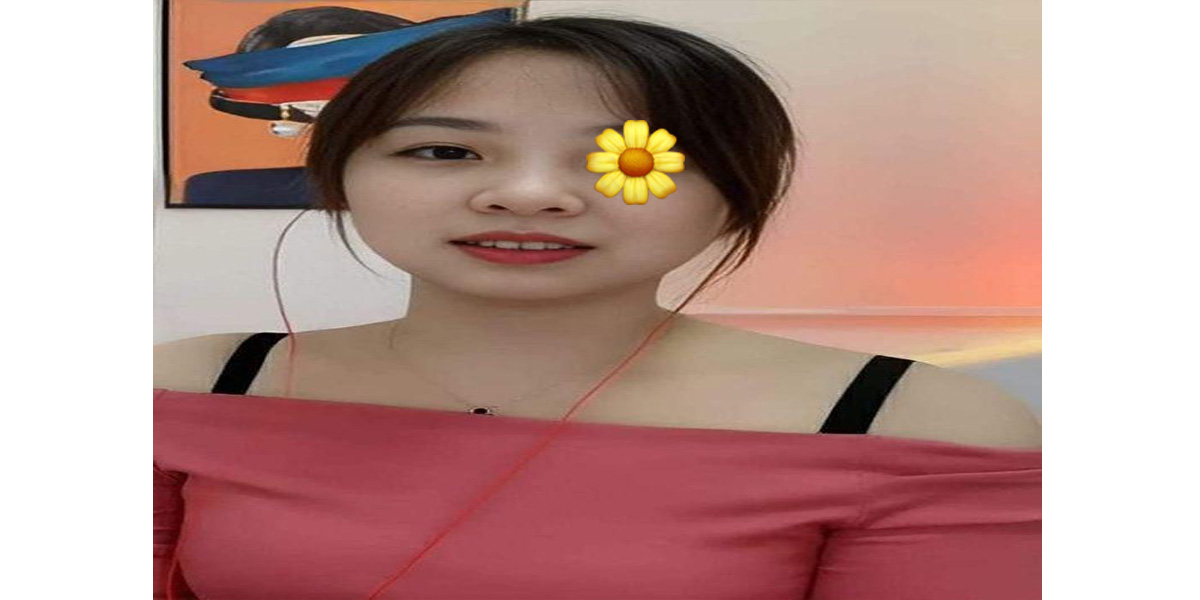 Thanh Hà - Bạn gái cô đơn tìm bạn tình fwb