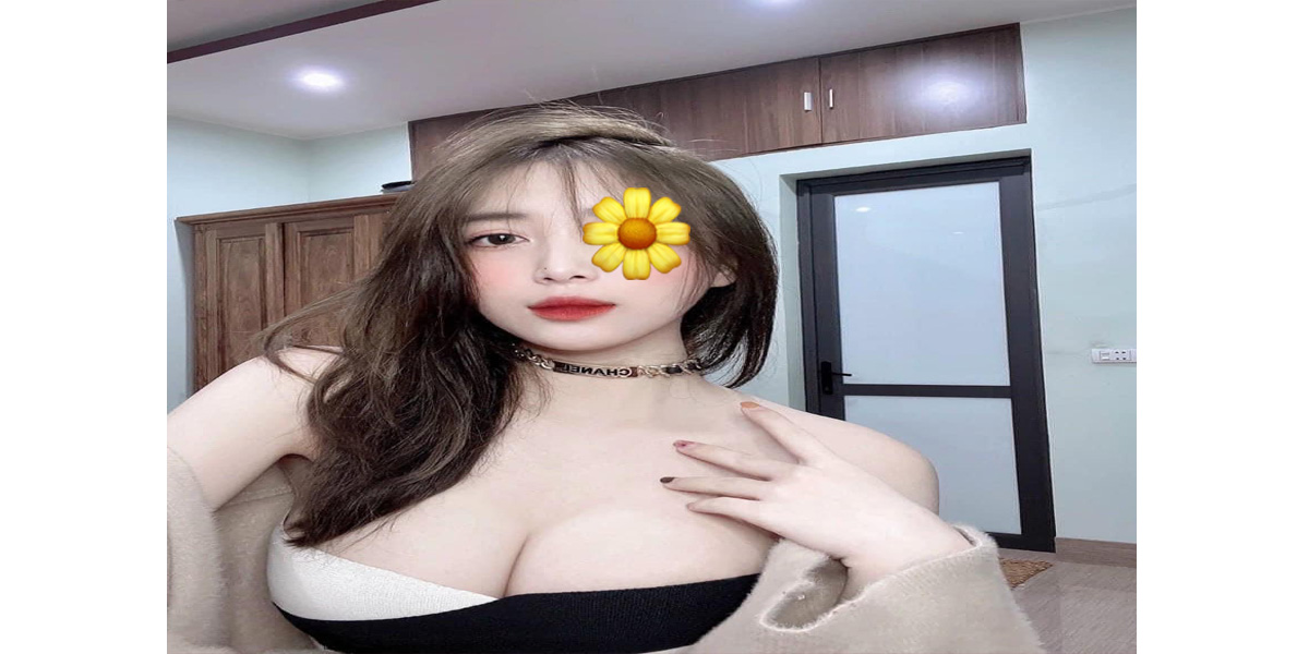 Bảo Trân - Tìm ons có kỹ năng trên giường, sinh lý mạnh khỏe