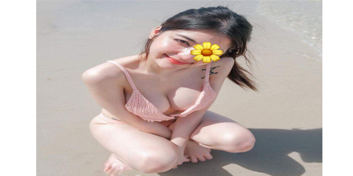 Tìm gái sinh viên Biên Hòa tại Gái Gọi Việt Nam