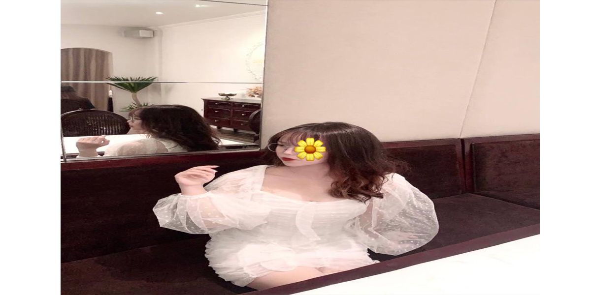 Ngọc Linh - Gái tươi xinh tìm người yêu có điều kiện kinh tế