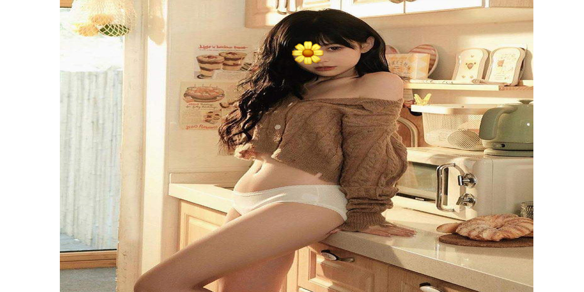 Bảo Trân - Tìm Daddy có tiền bao nuôi, hứa sẽ ngoan