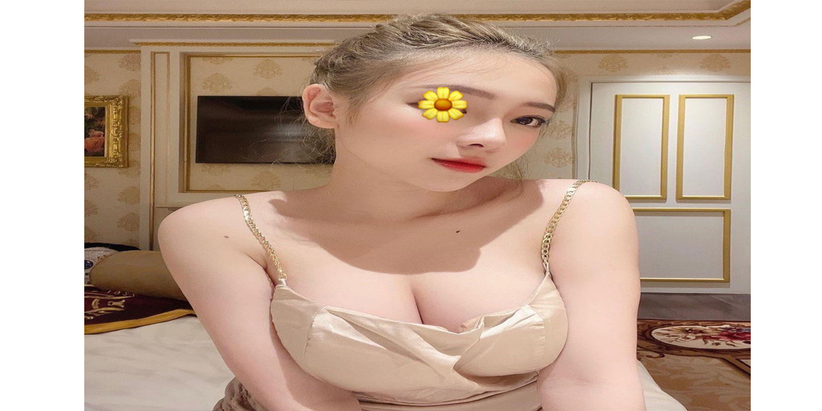 Gái sinh viên Biên Hòa tìm phú ông bao nuôi và yêu thương
