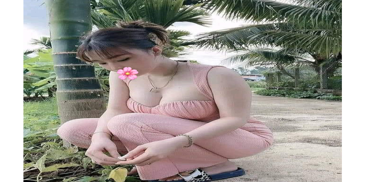 Tìm số điện thoại gái cô đơn tại Biên Hòa