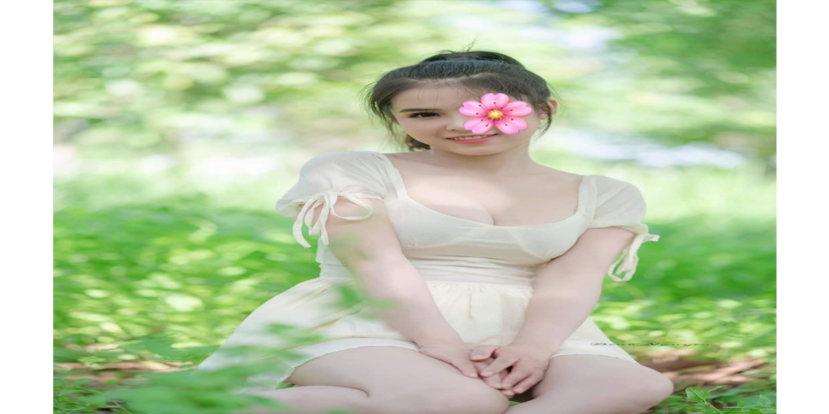 Ngọc Linh - Tìm tình FWB thỏa mãn nhu cầu sinh lý