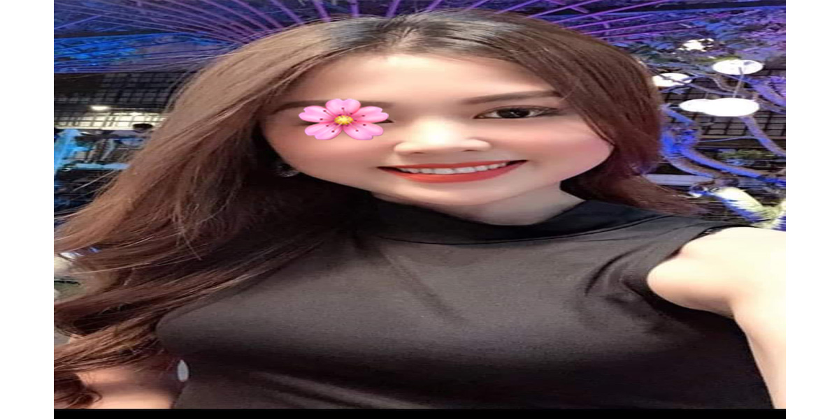 Phương Linh - Tìm người tình qua đêm khỏe mạnh, sạch sẽ